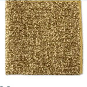 Norwex Veggie and Fruit Scrub Cloth NWOT